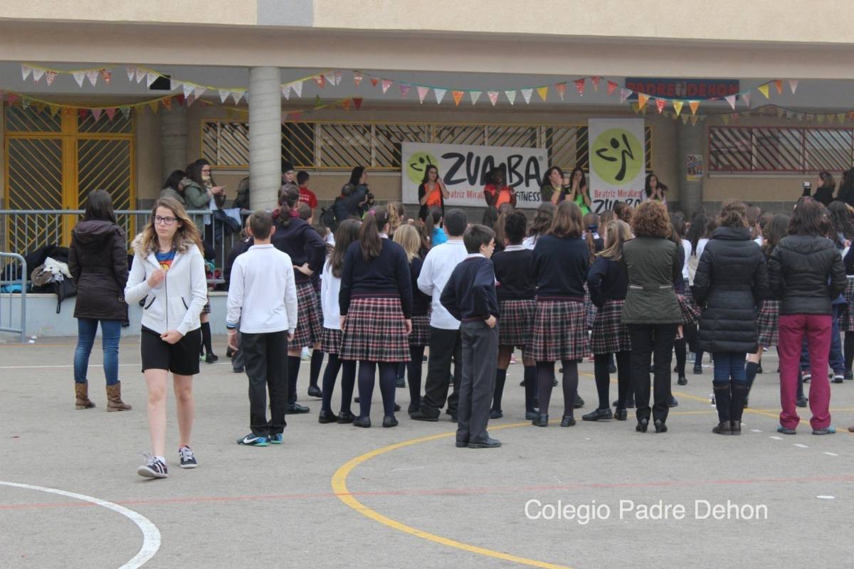 2014 03 13 DEPORTES (60)